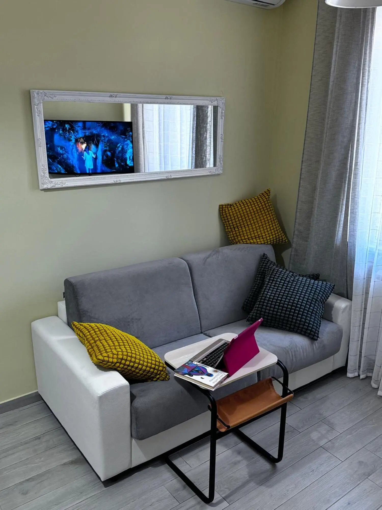 galeria-21
